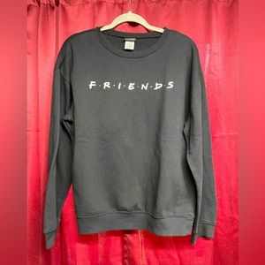 FRIENDS Sweatshirt